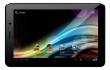 micromax funbook 3g p560